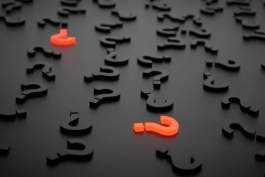 拼多多售后服務(wù)好不好?有哪些服務(wù)規(guī)則?