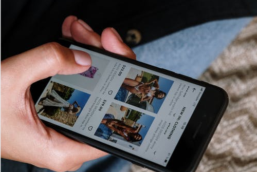 拼多多客服注意事項 拼團操作注意事項