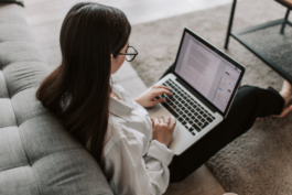 拼多多客服新功能——降價催支付