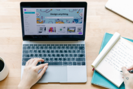 拼多多客服外包公司能提供的服務內容