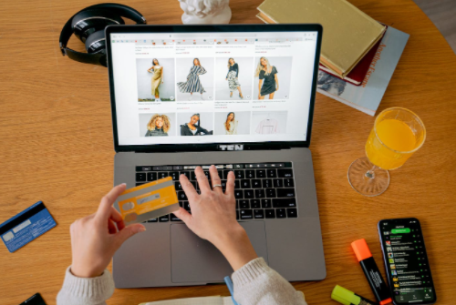 拼多多客服網頁無法登陸／卡死的處理辦法