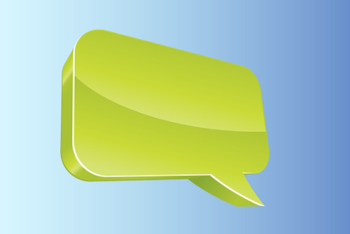 為什么拼多多網店客服的消息發不出去？