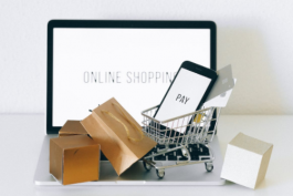 拼多多客服需注意的違規情節