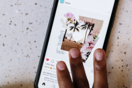 拼多多客服需要注意的細節 拼多多客服需要注意的事情