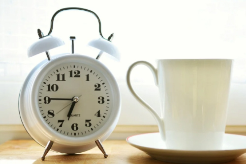 拼多多網店客服必須在線的時間 做拼多多客服具備的條件