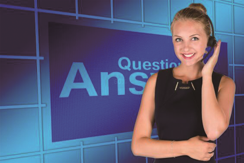 做拼多多客服的要求 做網店客服的方法