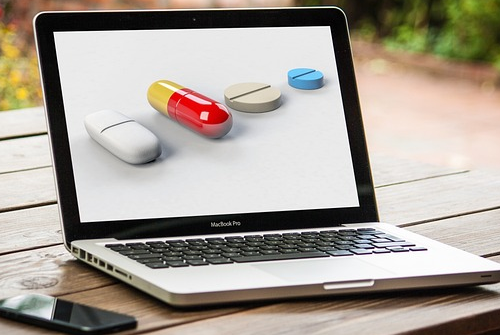 拼多多客服聊天時的注意事項（客服溝通中需要規(guī)避的點）