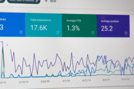 拼多多客服的工作內(nèi)容 做拼多多客服的方法