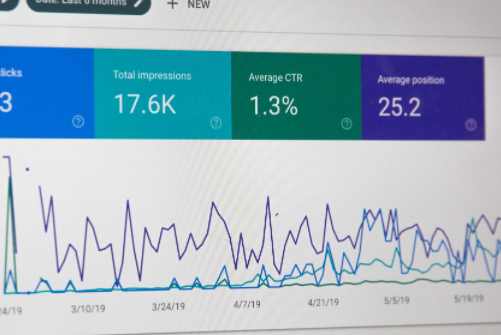 拼多多客服的工作內容 做拼多多客服的方法