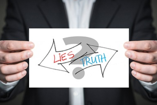 抖音網店的經營類目能選擇幾個？新手適合選擇什么？