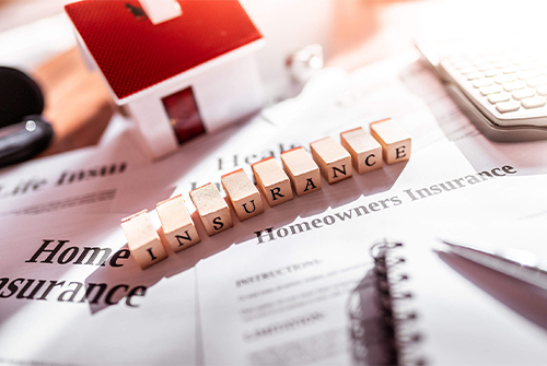 拼多多客服如何與客戶溝通？有哪些基本話術(shù)？