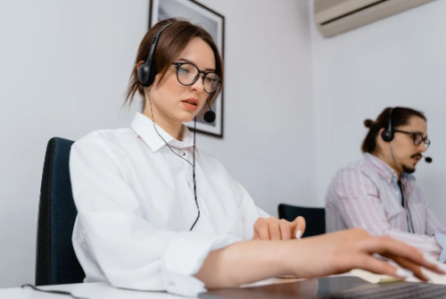 拼多多客服怎樣回復客戶？有哪些日常用語話術？