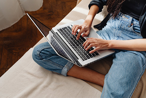 拼多多客服回復話術及客服技巧介紹