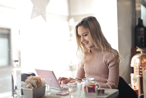 拼多多客服開場白話術有哪些？如何提升客服服務能力？
