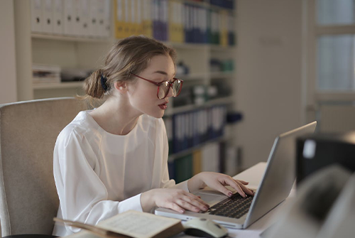 拼多多客服聊天規范中不能說的敏感詞