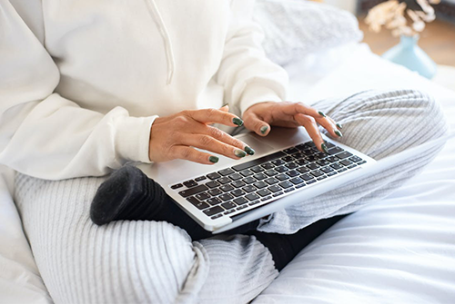 什么是拼多多客服團隊話術？設置和注意事項有哪些？