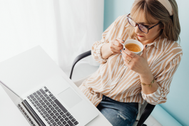 拼多多客服違禁詞有哪些?客服違規怎么處理?