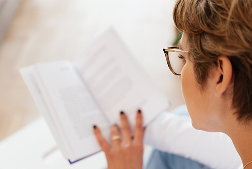 拼多多商家客服與客戶溝通的話術案例