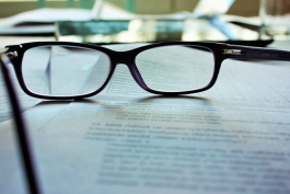 拼多多客服售后問題如何處理?話術有哪些?