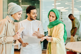 拼多多客服自動回復設置及客服回復短語