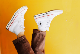 該如何經營抖店無貨源店鋪？