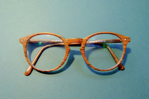 經營抖店無貨源店鋪詳情分析與講解