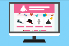 關(guān)于抖音小店無貨源店鋪經(jīng)營方法的詳解