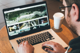 什么是抖音小店無貨源?無貨源模式該怎么做?