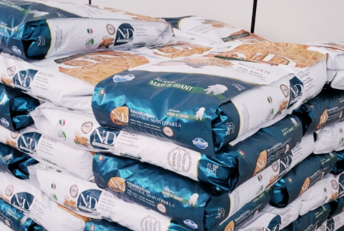 抖店商家篩選類目的標準有哪些？該怎么做？