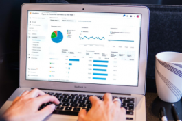 抖音平臺開店選品技巧 抖店爆款選品方法