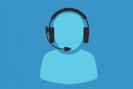 拼多多客服如何回復(fù)詢(xún)單客戶(hù)?咨詢(xún)?cè)捫g(shù)有哪些?