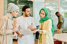 拼多多客服話術(shù)重要嗎？有哪些作用？