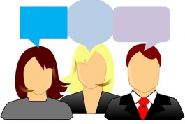 拼多多怎樣應(yīng)對客戶砍價？有哪些議價話術(shù)？