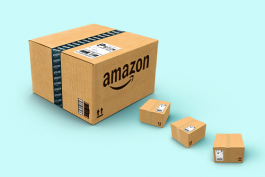 拼多多客服回復(fù)話術(shù)與技巧有哪些？