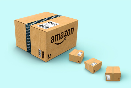 拼多多客服回復(fù)話術(shù)與技巧有哪些？