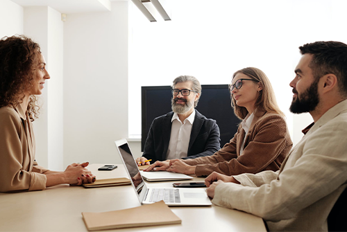 創建拼多多客服賬號步驟及對客服的要求有哪些？