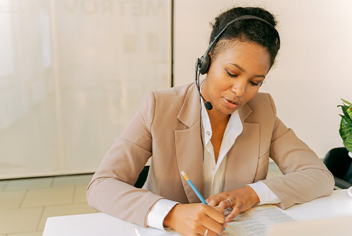 拼多多客服是做什么的？售前售后客服工作內容是什么？