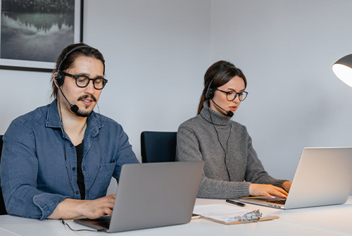 拼多多客服專員職責及工作內容有哪些？