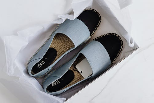 開抖音店鋪該怎么選品？有哪些原則？