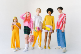 做女裝能在抖音平臺賺錢嗎？