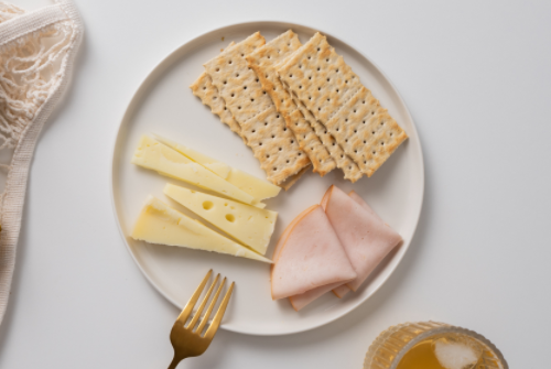 抖音小店怎么選擇商品類(lèi)目？放錯(cuò)類(lèi)目怎么辦？