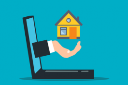 運營抖音無貨源小店的6大步驟