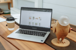 靠譜的貨源抖音店主該怎么去哪找？為什么要找一手廠家？