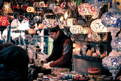 抖音小店選品類的技巧 抖店爆款選品的方法