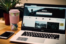 抖店logo圖片的尺寸規格是什么?抖店logo圖片怎么做?