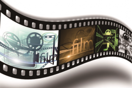 抖音怎么錄制一分鐘長視頻？（抖音錄制一分鐘長視頻方法技巧）