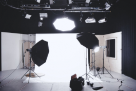 提升抖音短視頻質量的拍攝技巧