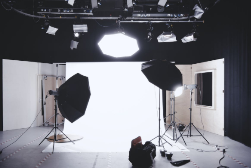 提升抖音短視頻質量的拍攝技巧