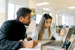 拼多多顧客拒絕收貨如何處理？有哪些注意事項？