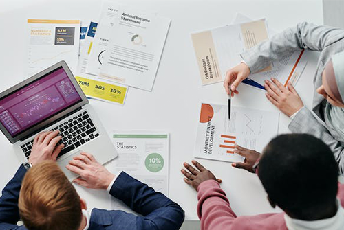 常見客戶問題有哪些？產品質量問題拼多多客服如何處理？